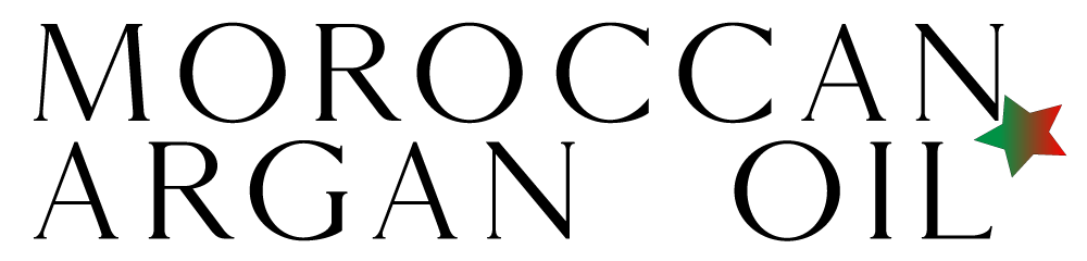 moroccan-argan-oil-logo