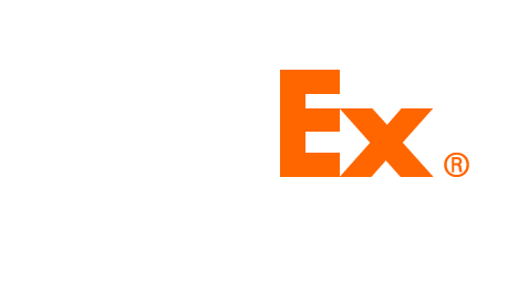 Express_Eng